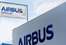[Foto: Airbus]