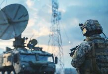 [Photo: © improvee design / Adobe Stock]