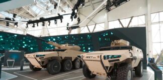 [Photo: SAMI Land Company]