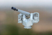 [Photo © Rheinmetall]