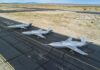 [Photo © General Atomics Aeronautical Systems, Inc. (GA-ASI)]