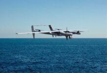 [Copyright © Airbus Helicopters] 