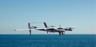 [Copyright © Airbus Helicopters] 