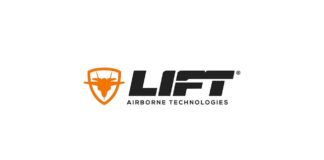 [Photo: LIFT Airborne Technologies, LLC ]