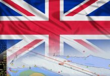 [Photo ©  2026 OSI Maritime Systems]