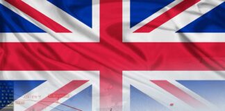 [Photo ©  2026 OSI Maritime Systems]