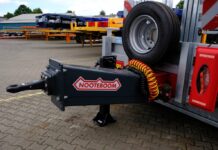 [Photo: Nooteboom Trailers]