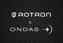 [Photo: Rotron]