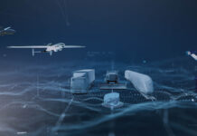 [Photo: Rheinmetall]