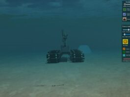 [Photo: © 2026 Greensea IQ]